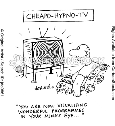 tv-television-t-tv_s-hypnotise-hypnotising-jdo0861l